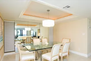 4551 Gulf Shore Blvd N, Naples, FL 34103 - Photo 21