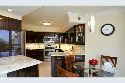 4551 Gulf Shore Blvd N #301, Naples, FL 34103 - Photo 15