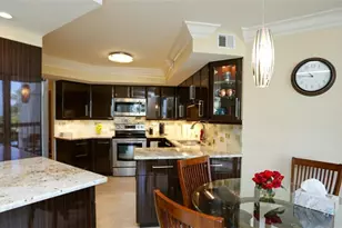 4551 Gulf Shore Blvd N, Naples, FL 34103 - Photo 15