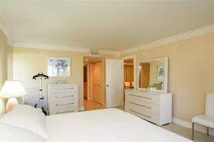 4551 Gulf Shore Blvd N, Naples, FL 34103 - Photo 25