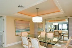 4551 Gulf Shore Blvd N, Naples, FL 34103 - Photo 19