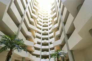 4551 Gulf Shore Blvd N, Naples, FL 34103 - Photo 43