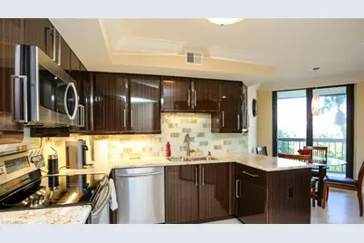 4551 Gulf Shore Blvd N #301, Naples, FL 34103 - Photo 11