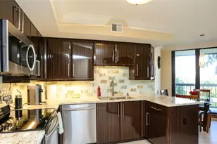 4551 Gulf Shore Blvd N, Naples, FL 34103 - Photo 11