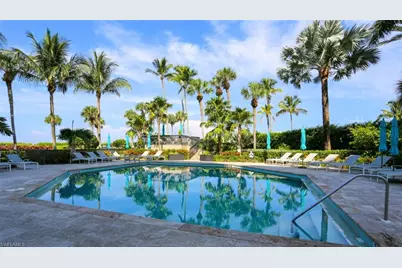4551 Gulf Shore Blvd N #301, Naples, FL 34103 - Photo 47
