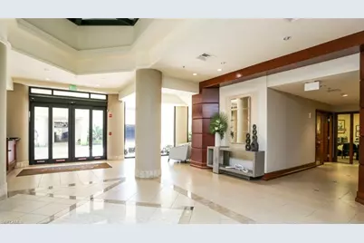 4551 Gulf Shore Blvd N #301, Naples, FL 34103 - Photo 41