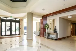 4551 Gulf Shore Blvd N, Naples, FL 34103 - Photo 41