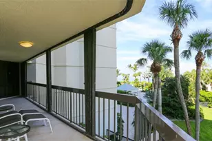 4551 Gulf Shore Blvd N, Naples, FL 34103 - Photo 35