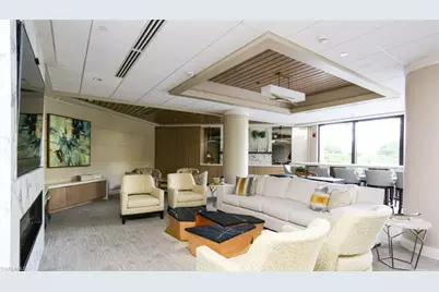 4551 Gulf Shore Blvd N #301, Naples, FL 34103 - Photo 39