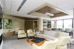 4551 Gulf Shore Blvd N, Naples, FL 34103 - Photo 39