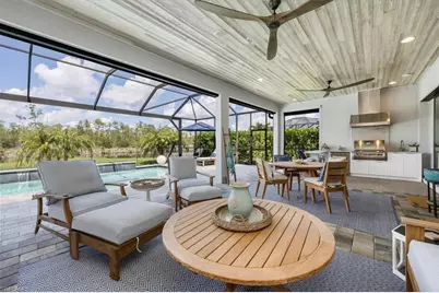 9565 Montelanico Loop, Naples, FL 34119 - Photo 33