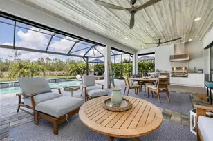 9565 Montelanico Loop, Naples, FL 34119 - Photo 33