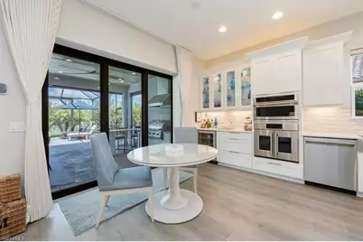 9565 Montelanico Loop, Naples, FL 34119 - Photo 9