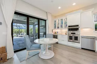 9565 Montelanico Loop, Naples, FL 34119 - Photo 9