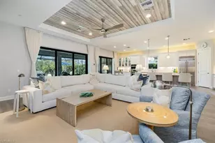 9565 Montelanico Loop, Naples, FL 34119 - Photo 11