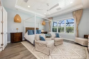 9565 Montelanico Loop, Naples, FL 34119 - Photo 13