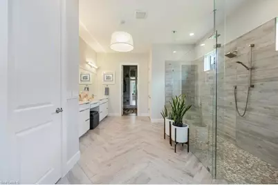 9565 Montelanico Loop, Naples, FL 34119 - Photo 17