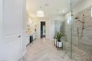 9565 Montelanico Loop, Naples, FL 34119 - Photo 17