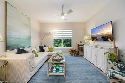 9565 Montelanico Loop, Naples, FL 34119 - Photo 25