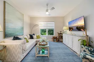 9565 Montelanico Loop, Naples, FL 34119 - Photo 25