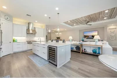 9565 Montelanico Loop, Naples, FL 34119 - Photo 7