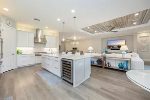 9565 Montelanico Loop, Naples, FL 34119 - Photo 7