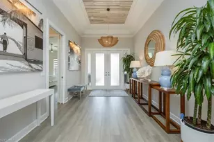 9565 Montelanico Loop, Naples, FL 34119 - Photo 3