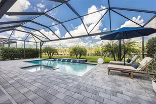 9565 Montelanico Loop, Naples, FL 34119 - Photo 27