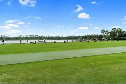 9565 Montelanico Loop, Naples, FL 34119 - Photo 41