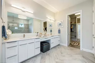 9565 Montelanico Loop, Naples, FL 34119 - Photo 15