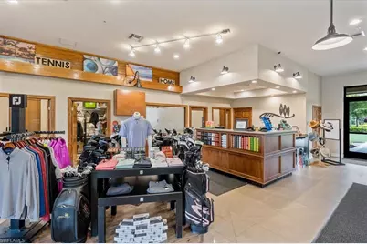 9565 Montelanico Loop, Naples, FL 34119 - Photo 43