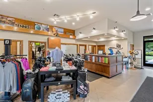 9565 Montelanico Loop, Naples, FL 34119 - Photo 43