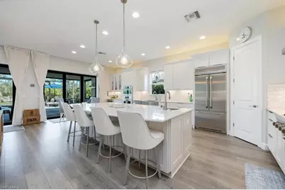 9565 Montelanico Loop, Naples, FL 34119 - Photo 5