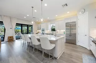 9565 Montelanico Loop, Naples, FL 34119 - Photo 5