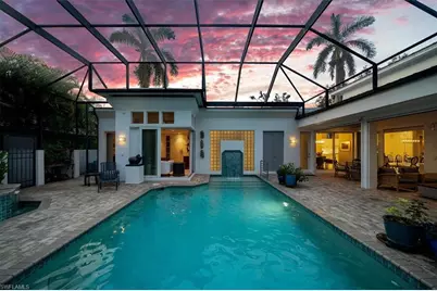 367 5th Ave N, Naples, FL 34102 - Photo 29