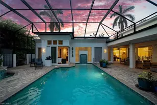 367 5th Ave N, Naples, FL 34102 - Photo 29