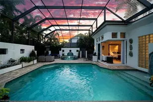 367 5th Ave N, Naples, FL 34102 - Photo 33