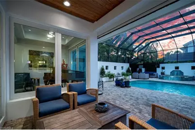 367 5th Ave N, Naples, FL 34102 - Photo 27