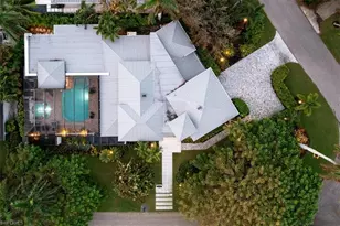 367 5th Ave N, Naples, FL 34102 - Photo 3