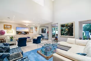 367 5th Ave N, Naples, FL 34102 - Photo 23