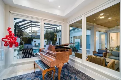 367 5th Ave N, Naples, FL 34102 - Photo 25