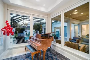 367 5th Ave N, Naples, FL 34102 - Photo 25