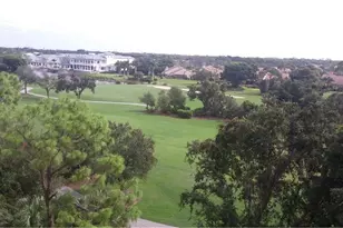 6520 Valen Way, Naples, FL 34108 - Photo 1