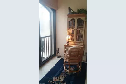 6520 Valen Way #C 503, Naples, FL 34108 - Photo 11