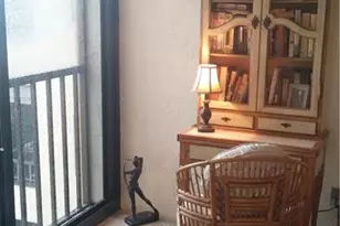 6520 Valen Way, Naples, FL 34108 - Photo 11