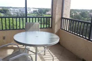 6520 Valen Way, Naples, FL 34108 - Photo 5