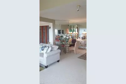 6520 Valen Way #C 503, Naples, FL 34108 - Photo 7