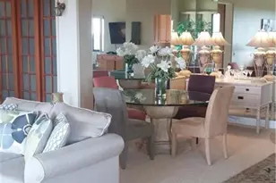 6520 Valen Way, Naples, FL 34108 - Photo 7