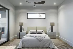 638 93rd Ave N, Naples, FL 34108 - Photo 9