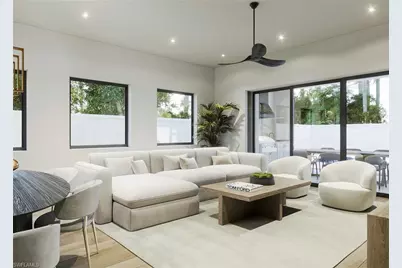 638 93rd Ave N, Naples, FL 34108 - Photo 7